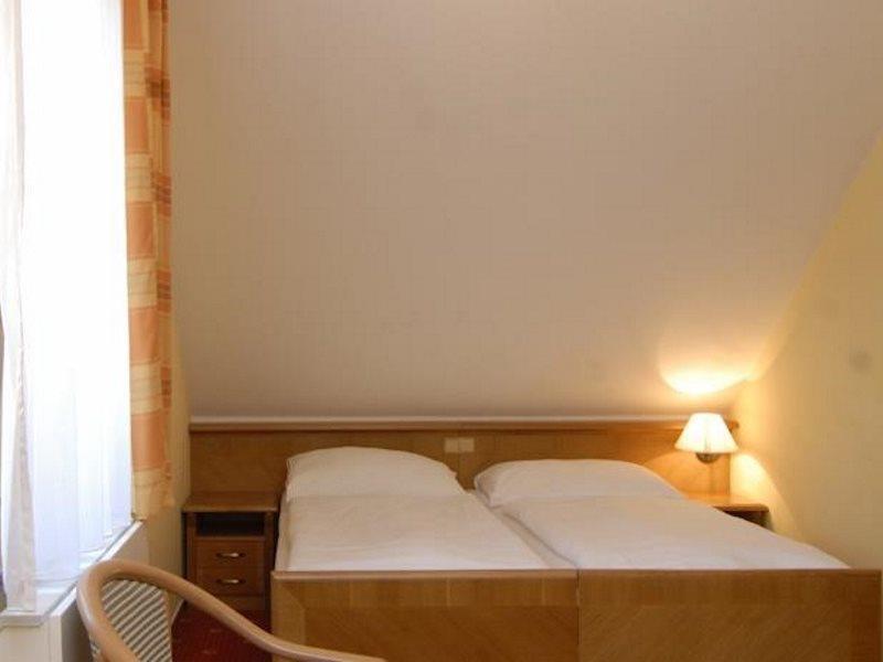 Wellness Hotel Windsor Špindlerŭv Mlýn Εξωτερικό φωτογραφία